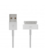 USB - iPhone 30 pin